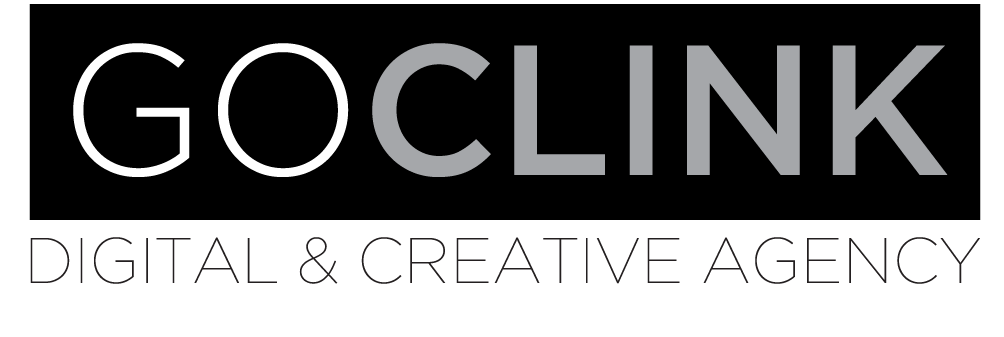GoClink — Digital & Creative Agency